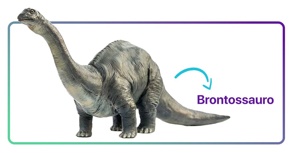 Livrinho digital de dinossauro para colorir: baixe grátis 9 Dinossauro para colorir