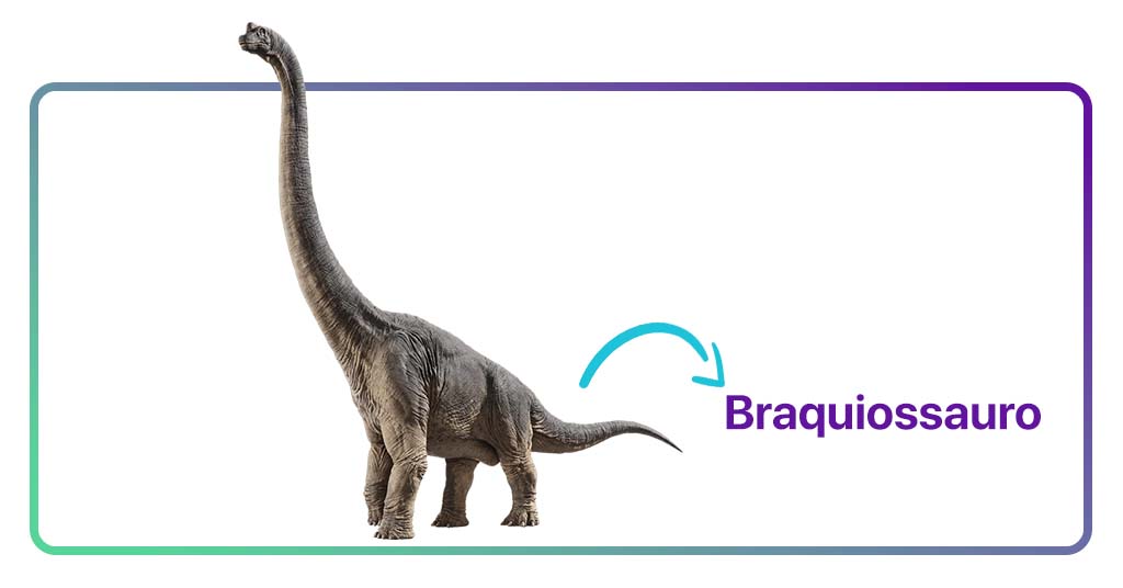Livrinho digital de dinossauro para colorir: baixe grátis 10 Dinossauro para colorir