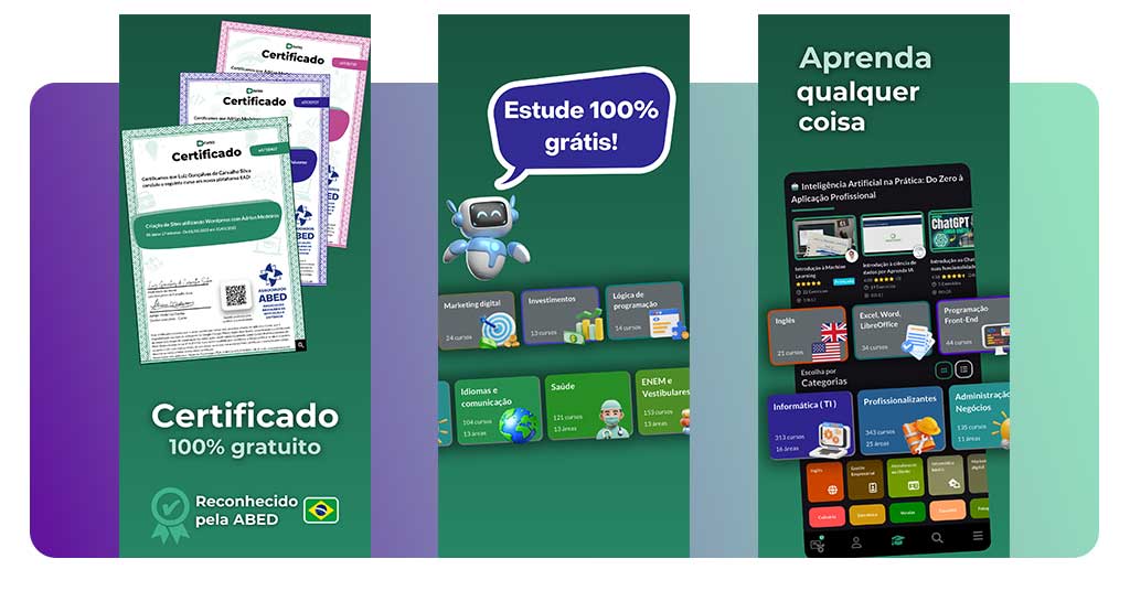Curso de Conserto de Roupas com aulas em vídeo gratuitas 2 Curso de Conserto de Roupas