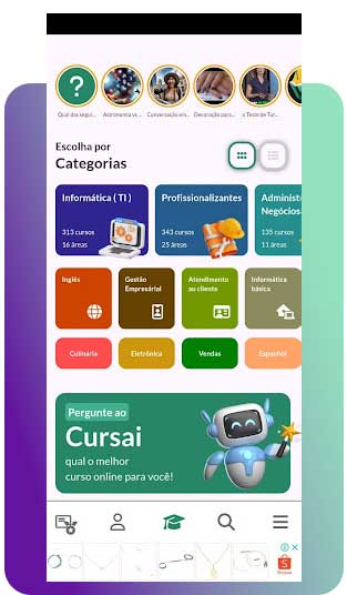 Curso de Conserto de Roupas com aulas em vídeo gratuitas 3 Curso de Conserto de Roupas