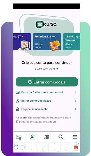 Curso de Conserto de Roupas com aulas em vídeo gratuitas 4 Curso de Conserto de Roupas