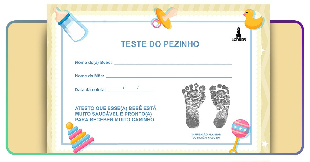 Passo a passo de como personalizar documentos para bebê reborn 3 Documentos para bebê reborn