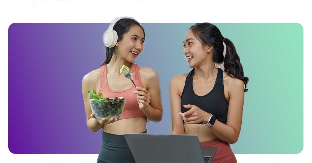 30 dias de exercícios e treinos para braços para fazer em casa 4 Exercícios e treinos para braços