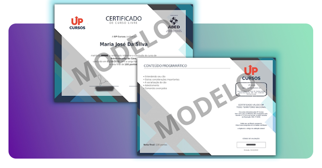 Curso de Blogueira: aprenda online como ser blogueira 3 Curso de Blogueira