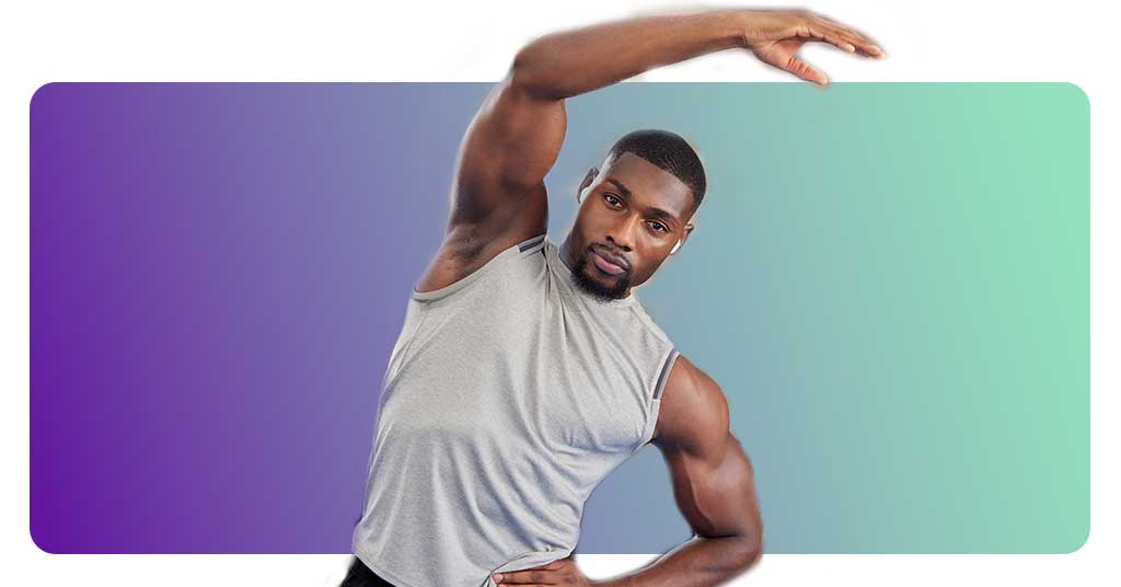 30 dias de exercícios e treinos para braços para fazer em casa 5 Exercícios e treinos para braços