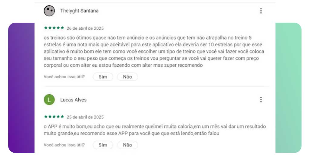30 dias de exercícios e treinos para braços para fazer em casa 3 Exercícios e treinos para braços