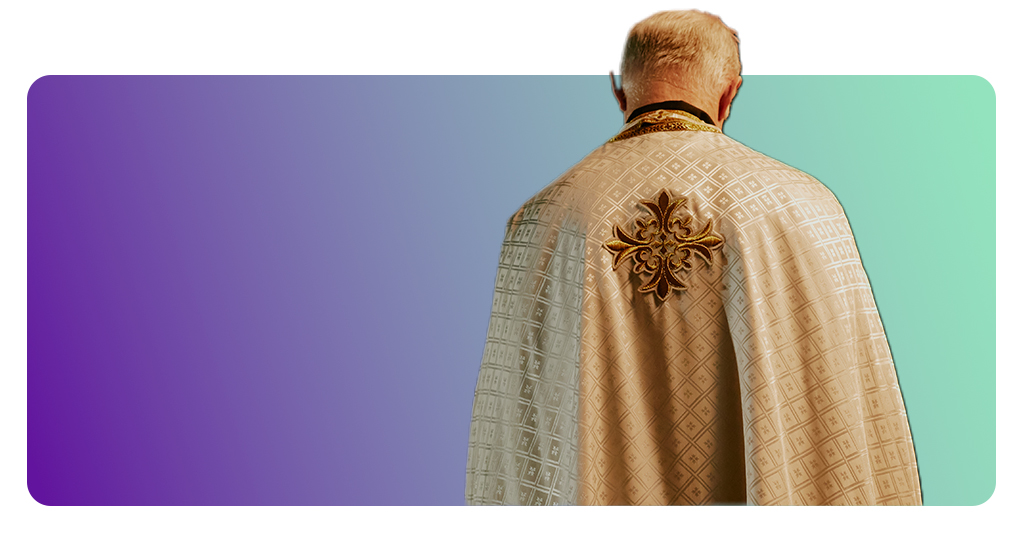 Como funciona o Conclave (ritual de escolha do novo papa) 1 Como funciona o Conclave
