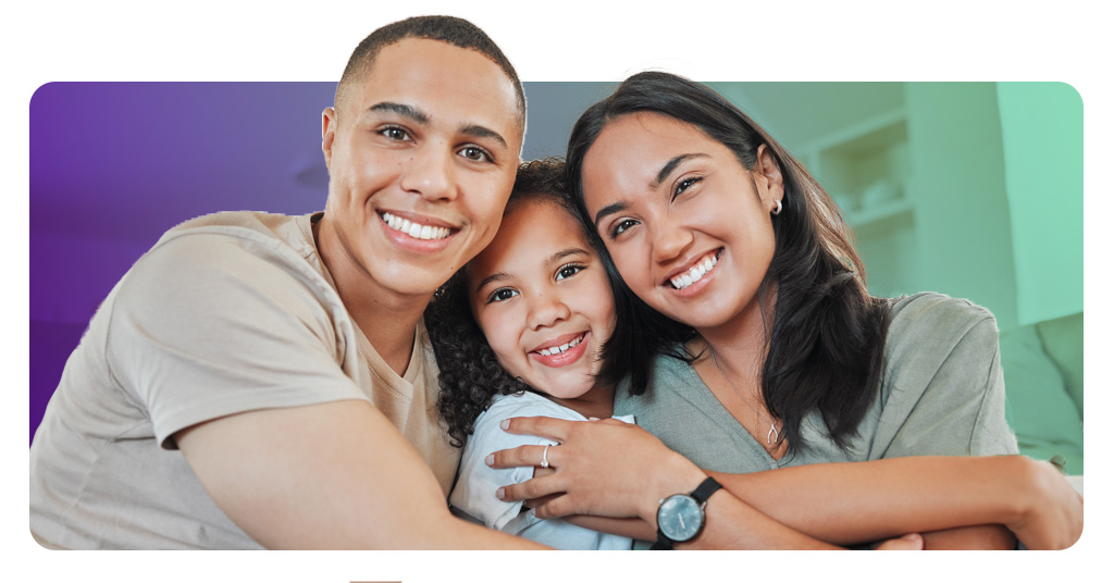 2 aplicativos para procurar por familiares que perdeu o contato 1 Procurar por familiares