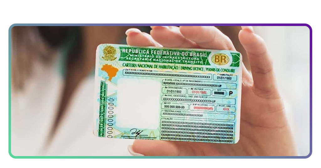 CNH Social RS: tudo sobre a habilitação gratuita do Rio Grande do Sul 1 CNH Social RS