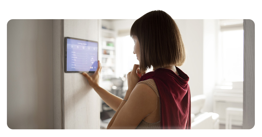 7 produtos indispensáveis para montar casa inteligente em 2025 1 Montar casa inteligente