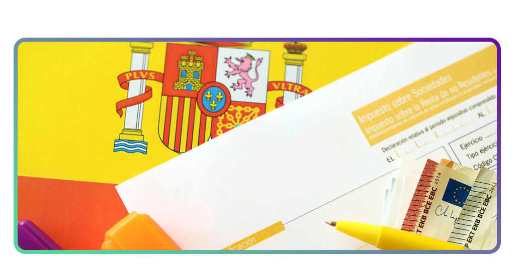 Curso de espanhol para iniciantes: aulas grátis e com certificado 2 Curso de Espanhol para iniciantes