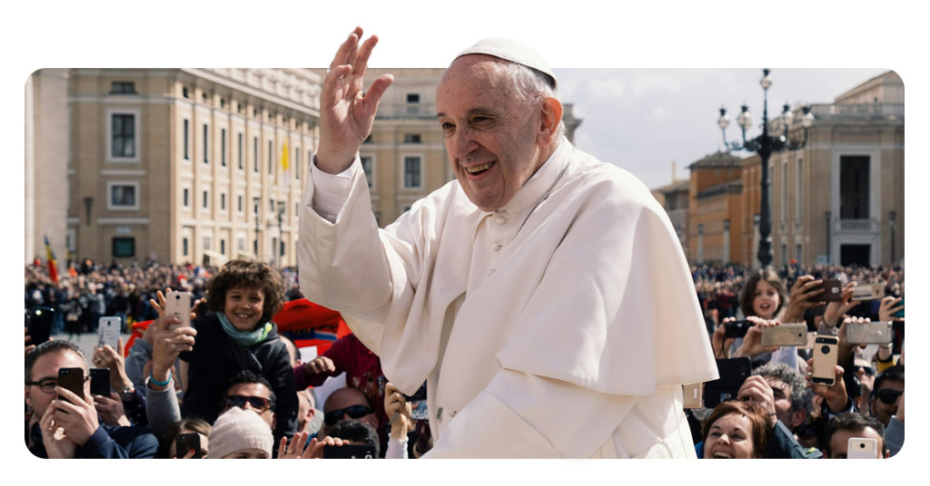 Como funciona o Conclave (ritual de escolha do novo papa) 2 Como funciona o Conclave