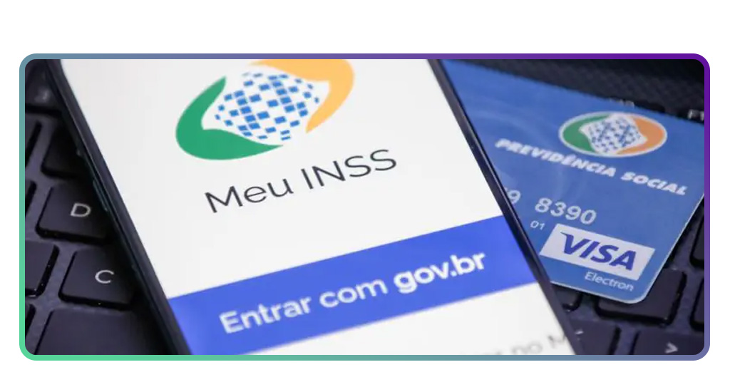 Calendário do INSS de maio: saiba o seu dia de pagamento 3 Calendário do INSS de maio