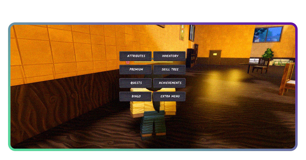 Códigos de Ninja Time no Roblox: veja quais são e como resgatar 3 Códigos de Ninja Time