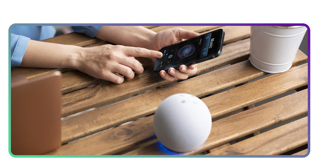 7 produtos indispensáveis para montar casa inteligente em 2025 2 Montar casa inteligente