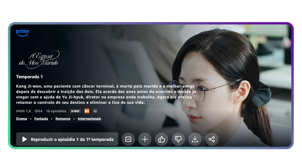 3 plataformas confiáveis para assistir doramas pela internet 4 Assistir doramas pela internet