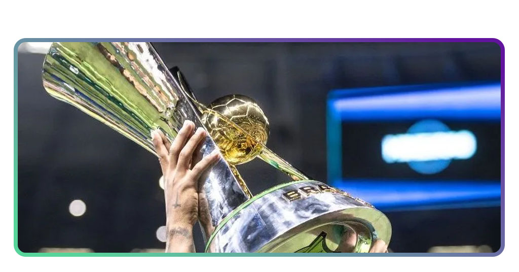 Vasco x Bragantino hoje 31/05 ao vivo: onde assistir, horários e escalações 2 Vasco x Bragantino hoje