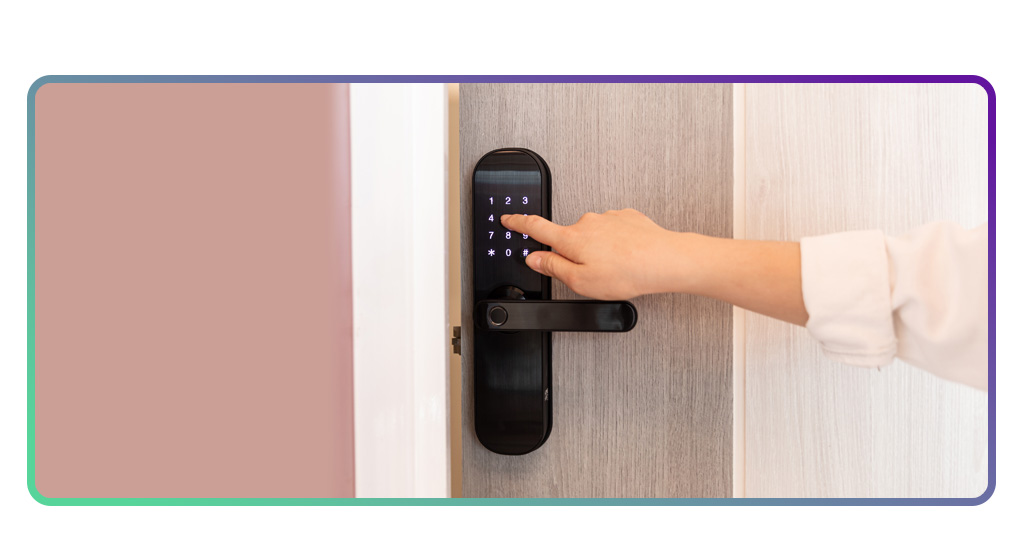 7 produtos indispensáveis para montar casa inteligente em 2025 4 Montar casa inteligente
