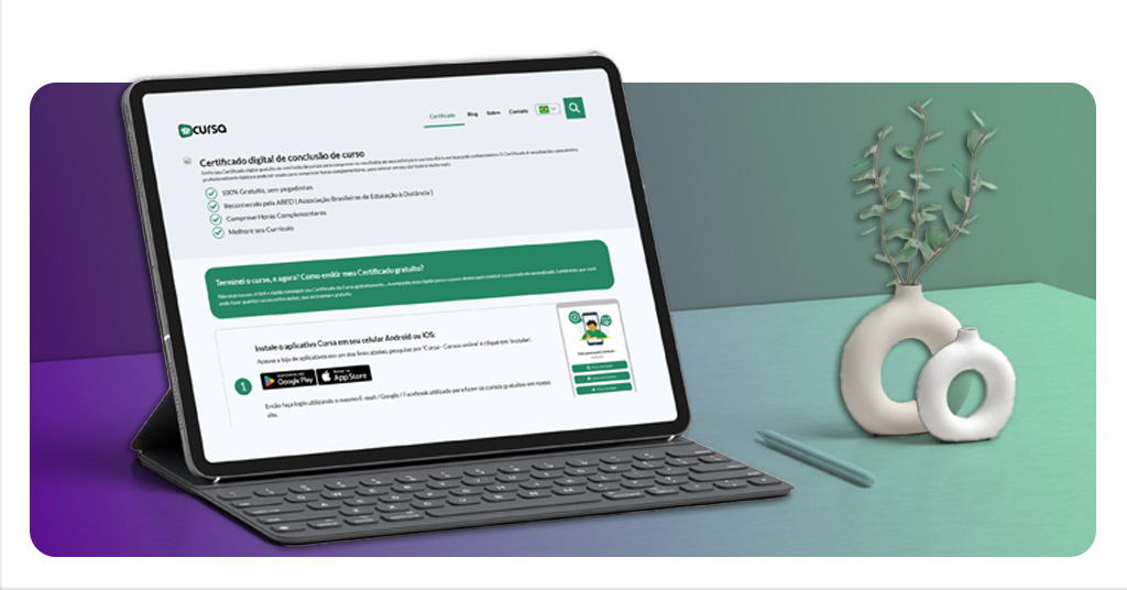 Curso de espanhol para iniciantes: aulas grátis e com certificado 5 Curso de Espanhol para iniciantes
