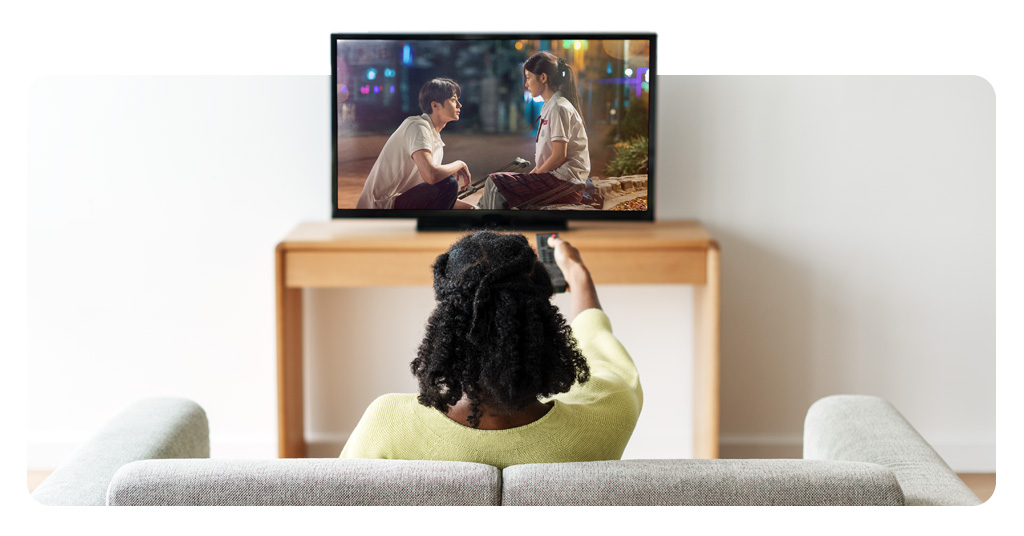 3 plataformas confiáveis para assistir doramas pela internet 7 Assistir doramas pela internet