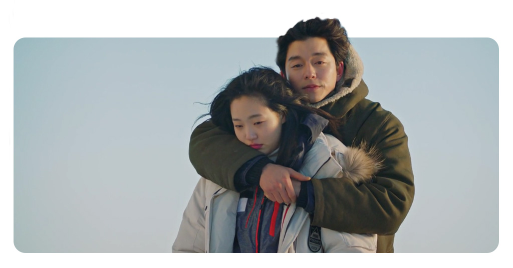 3 plataformas confiáveis para assistir doramas pela internet 8 Assistir doramas pela internet