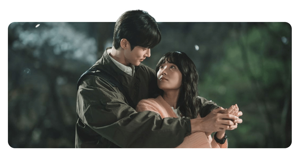 3 plataformas confiáveis para assistir doramas pela internet 9 Assistir doramas pela internet