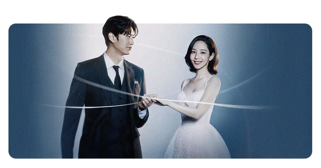3 plataformas confiáveis para assistir doramas pela internet 10 Assistir doramas pela internet