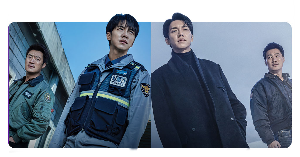 3 plataformas confiáveis para assistir doramas pela internet 11 Assistir doramas pela internet