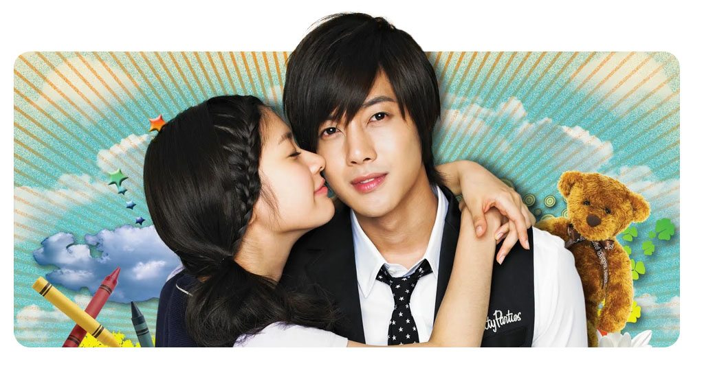 3 plataformas confiáveis para assistir doramas pela internet 12 Assistir doramas pela internet