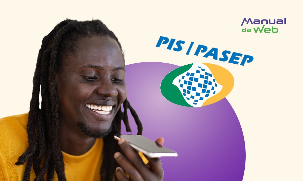 Repis Cidadão: consulte seu CPF para o ressarcimento do PIS 1 Repis Cidadão