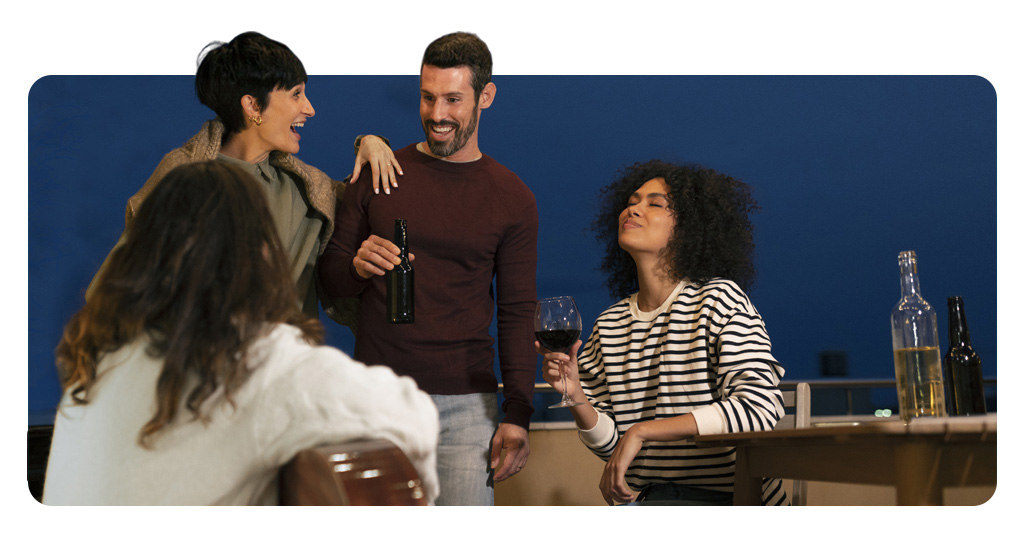 Melhores aplicativos para dividir a conta com amigos 5 Dividir a conta com amigos