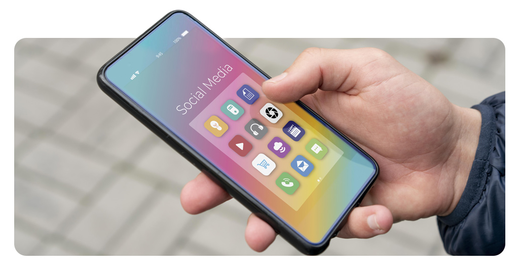 Celular em voz alta: ouça o que está acontecendo no seu dispositivo 2 Celular em voz alta