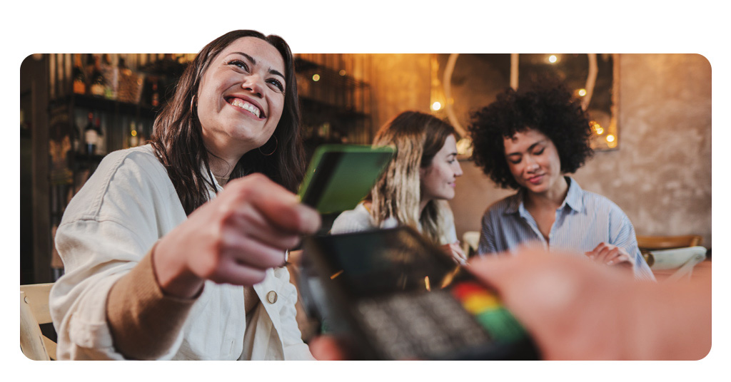 Melhores aplicativos para dividir a conta com amigos 6 Dividir a conta com amigos
