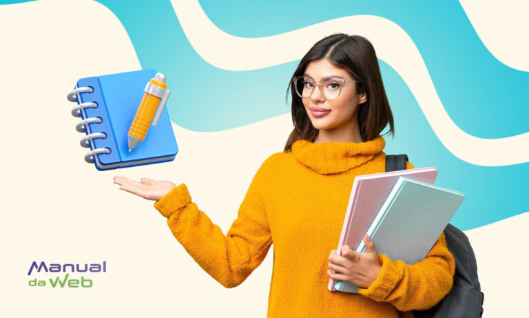 Preparatório gratuito para o TOEFL