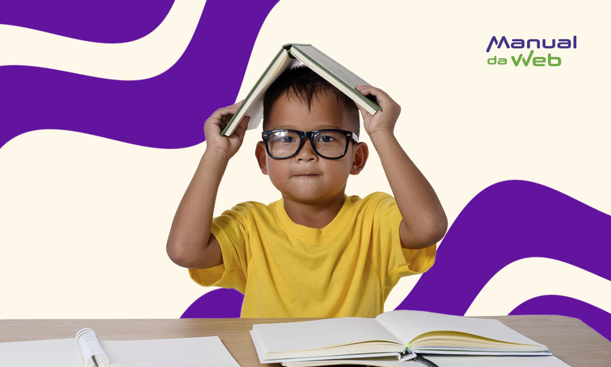 Melhores aplicativos para aprender idiomas gratuitamente em casa