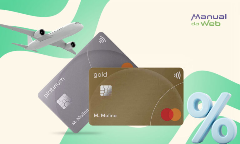 Descontos para viajar