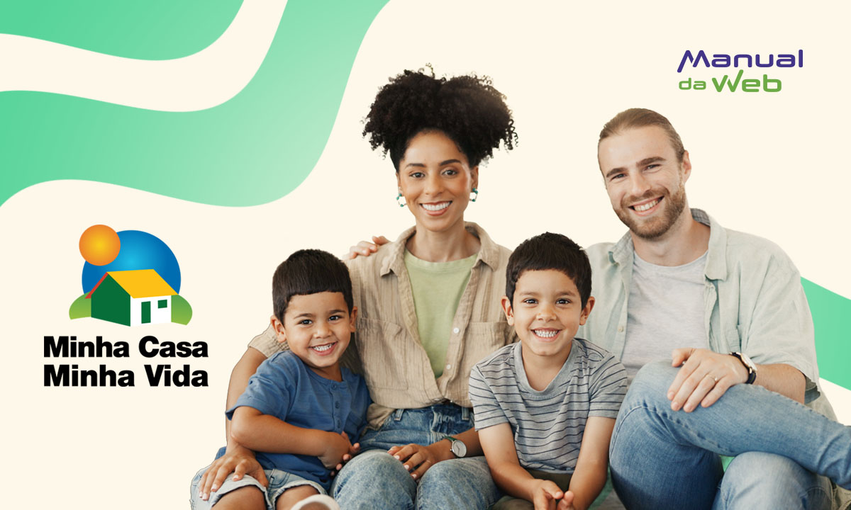 Como se inscrever no Minha Casa, Minha Vida na sua cidade
