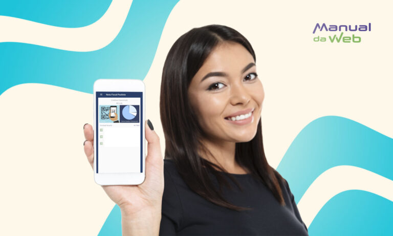 Nota Fiscal Paulista