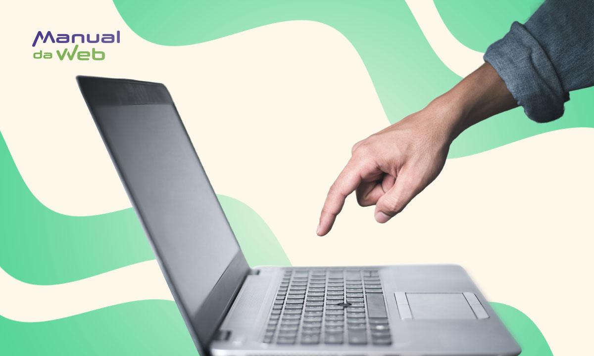 Truques fundamentais para quem quer desaparecer na internet