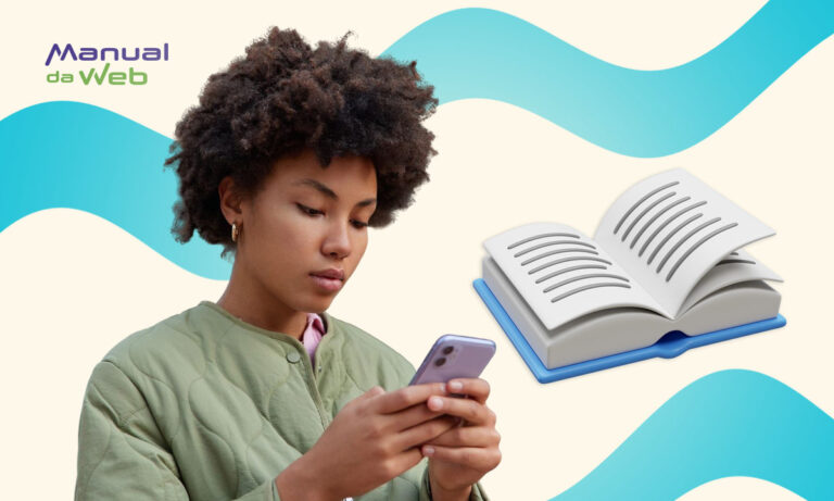 Encontrar livros grátis online no Google Livros