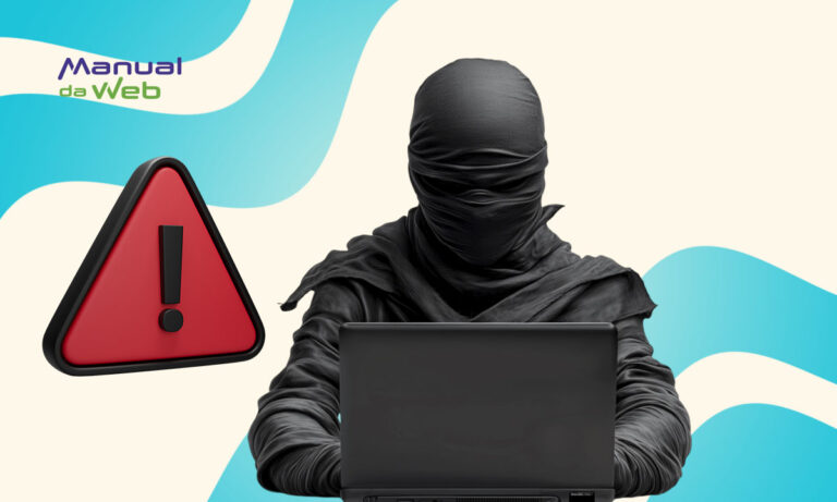 Aplicativos piratas para assistir filmes