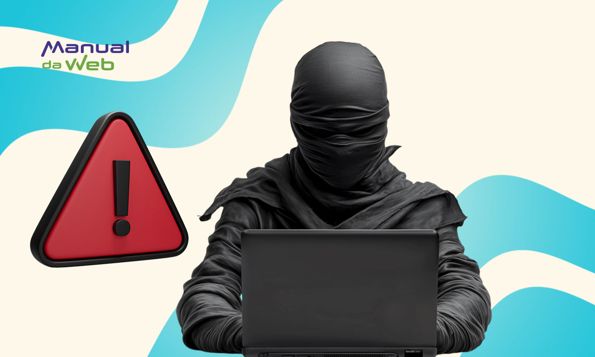 Riscos de instalar aplicativos piratas para assistir filmes grátis