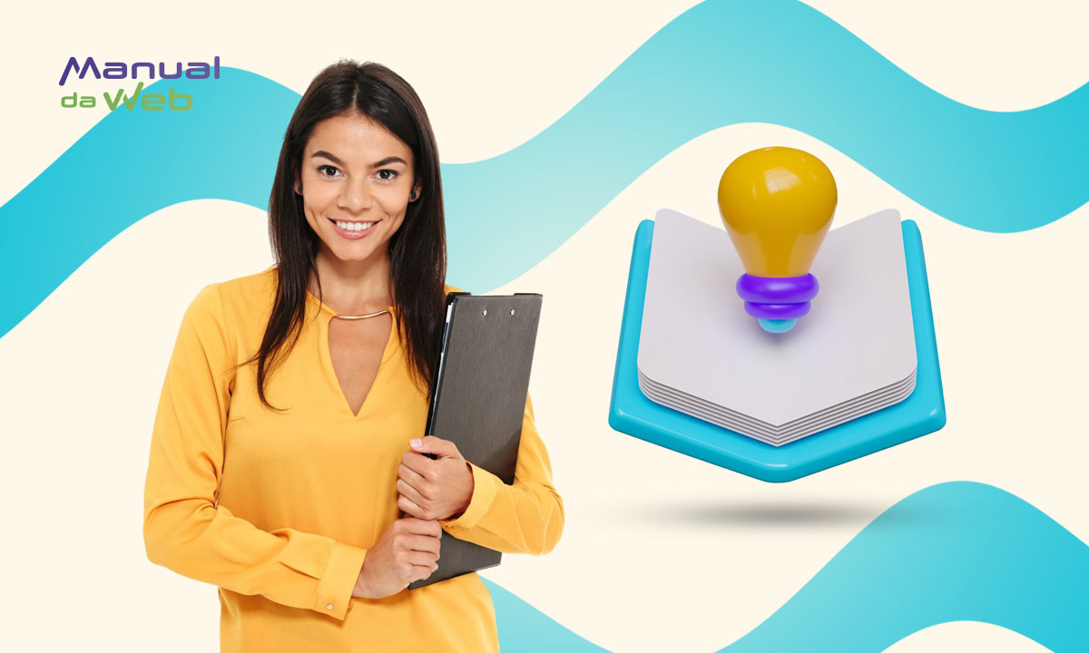 Curso online de Assistente Administrativo com certificado gratuito