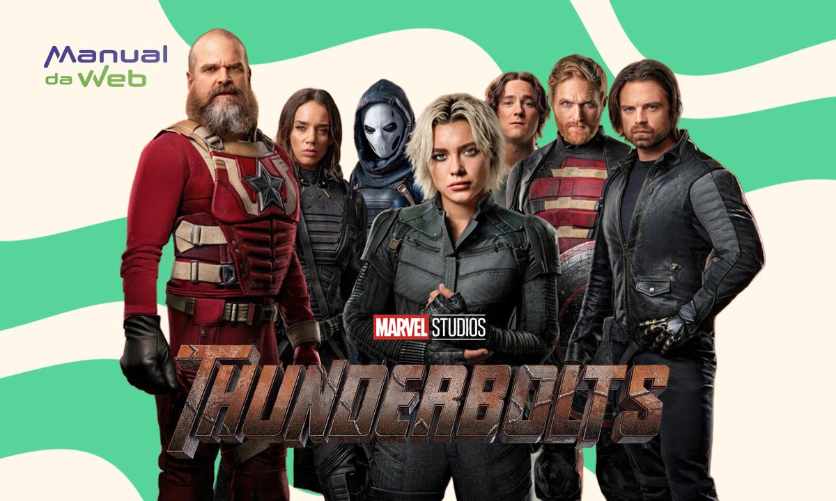 Próximo filme da Marvel: tudo sobre esse grande lançamento