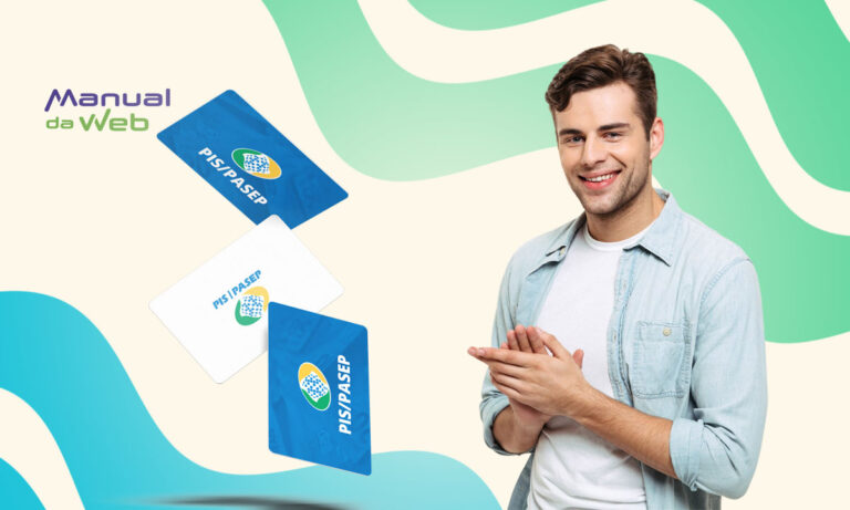 Sacar cotas do PASEP