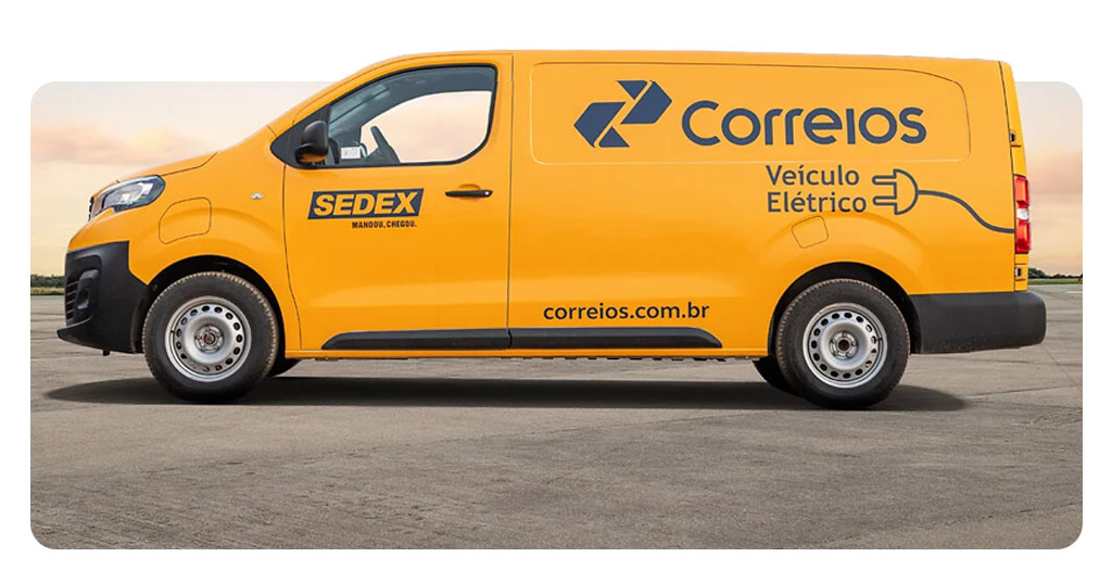 Leilão dos correios: itens, lances e como participar 2 Leilão dos Correios