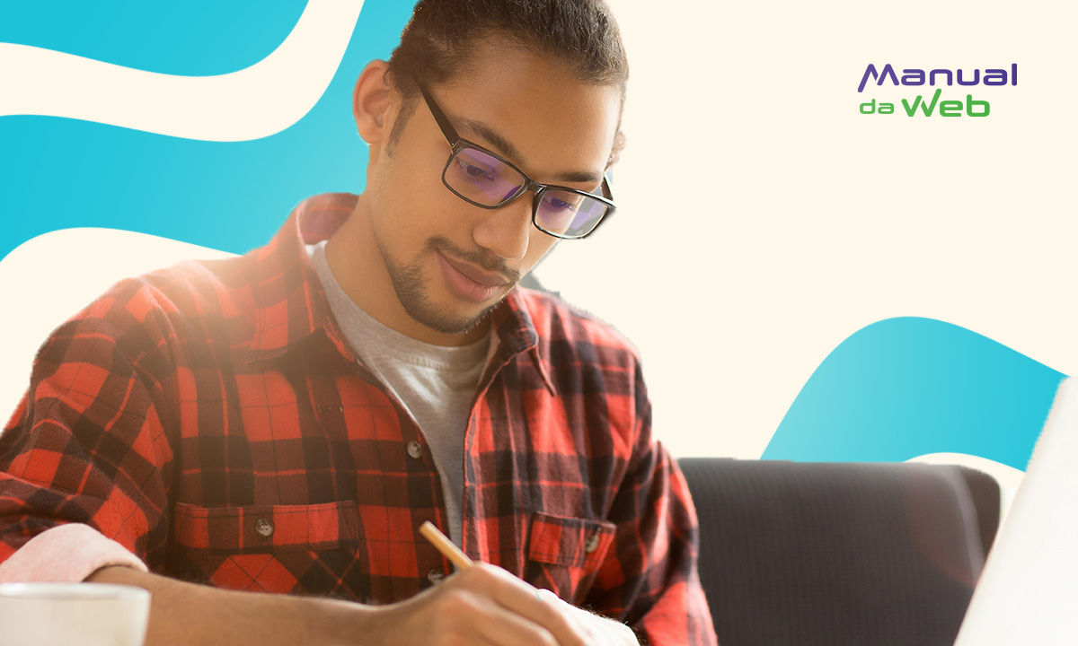 Cursos de idiomas gratuitos para avançar na carreira