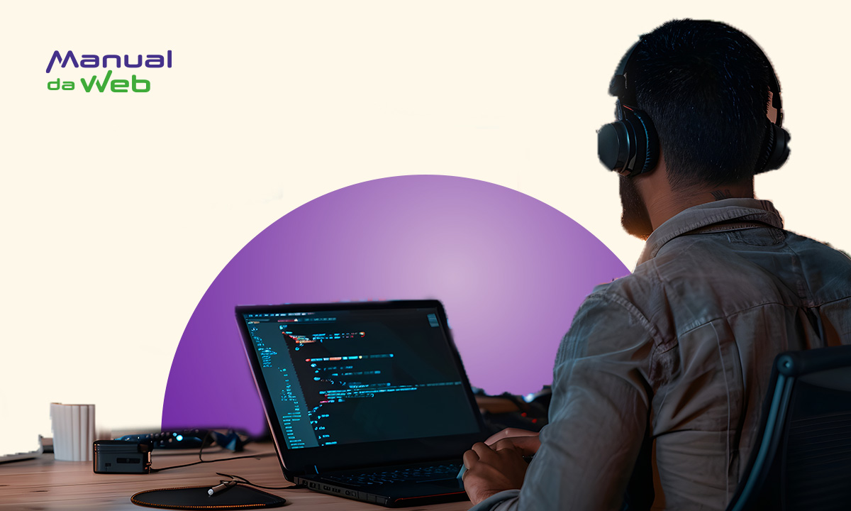 Cursos gratuitos para aprender programação para iniciantes