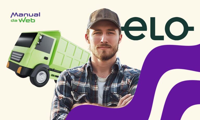 Assistência caminhão