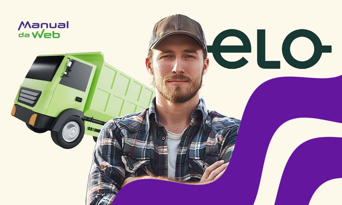 Assistência caminhão